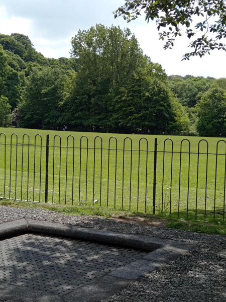 Nuttall Park
14-Leisure-01-Parks and Gardens-001-Nuttall Park General
Keywords: 2024