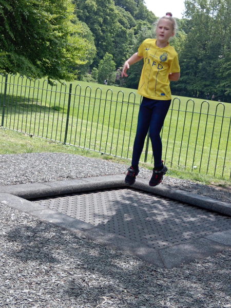 Nuttall Park Play Area 
14-Leisure-01-Parks and Gardens-001-Nuttall Park General
Keywords: 2024