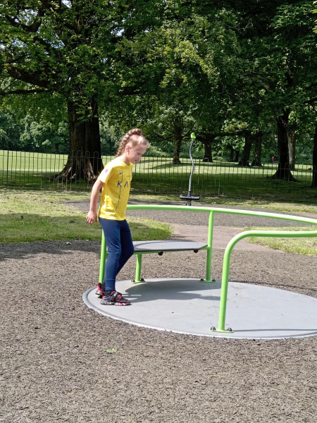 Nuttall Park Play Area 
14-Leisure-01-Parks and Gardens-001-Nuttall Park General
Keywords: 2024