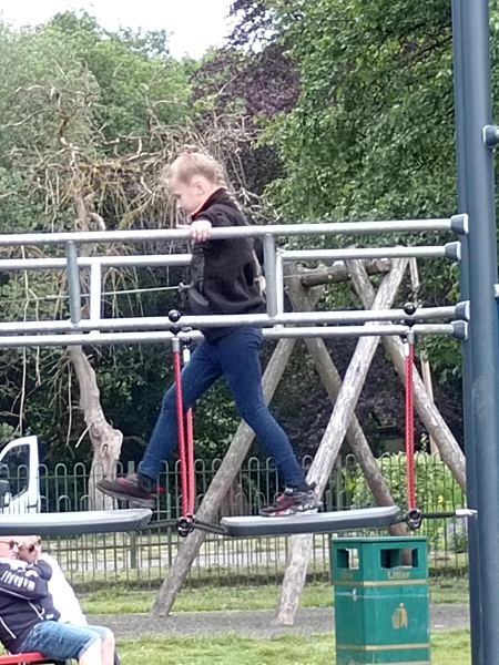 Nuttall Park Play Area 
14-Leisure-01-Parks and Gardens-001-Nuttall Park General
Keywords: 2024