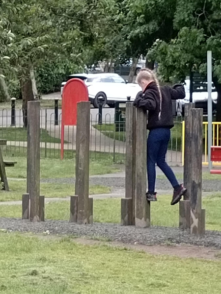 Nuttall Park Play Area 
14-Leisure-01-Parks and Gardens-001-Nuttall Park General
Keywords: 2024