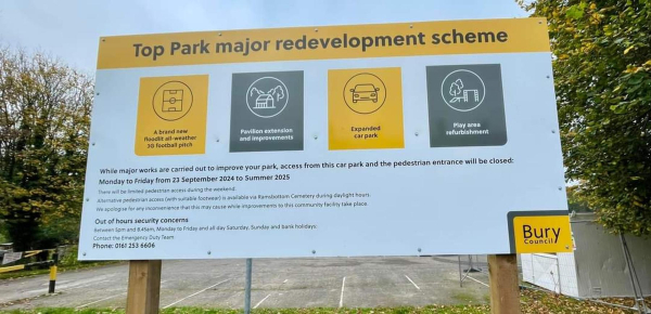 Top Park Bolton Rd West Redevelopment
14-Leisure-01-Parks and Gardens-003-Top Park
Keywords: 2024