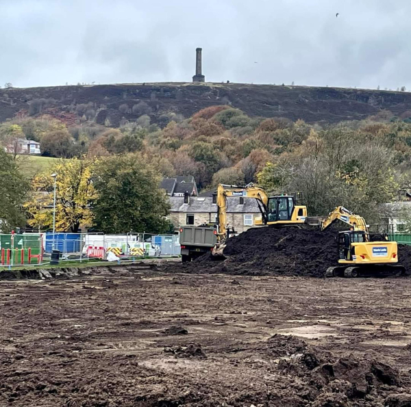Top Park Bolton Rd West Redevelopment
14-Leisure-01-Parks and Gardens-003-Top Park
Keywords: 2024
