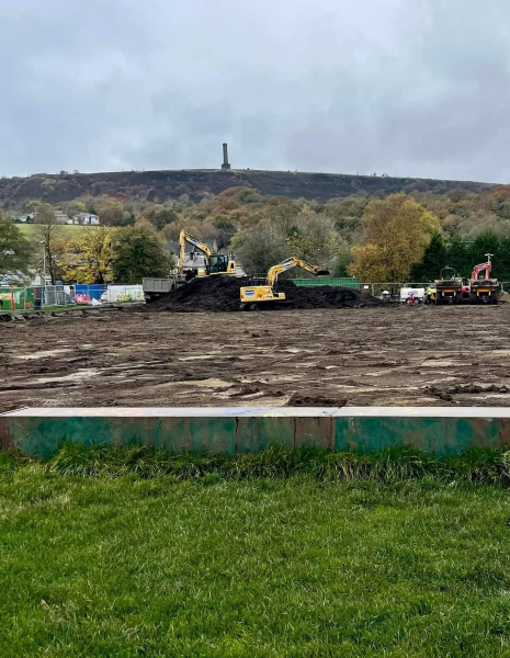 Top Park Bolton Rd West Redevelopment
14-Leisure-01-Parks and Gardens-003-Top Park
Keywords: 2024