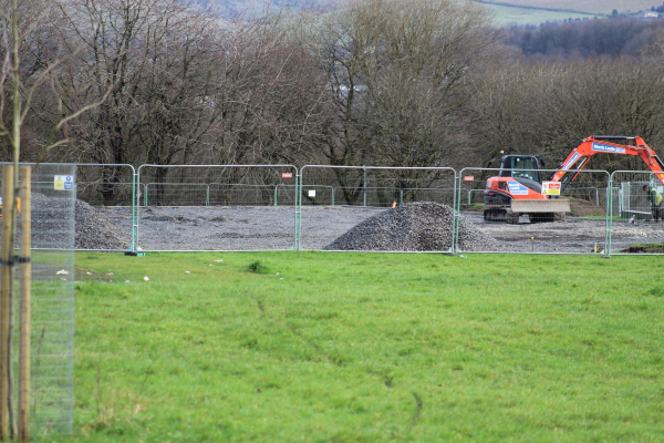 Top Park Bolton Rd West Redevelopment
14-Leisure-01-Parks and Gardens-003-Top Park
Keywords: 2024