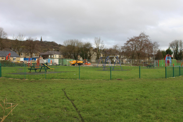 Top Park Bolton Rd West Redevelopment
14-Leisure-01-Parks and Gardens-003-Top Park
Keywords: 2024