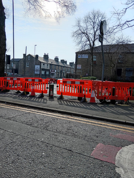 Gardens Bolton Rd West resurfacing work
14-Leisure-Gardens-000-Gardens Bolton Rd West
Keywords: 2025