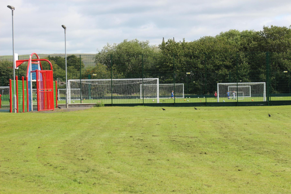 Top Park Bolton Rd West Redevelopment
14-Leisure-Gardens-01-Parks and Gardens-003-Top Park
Keywords: 2025