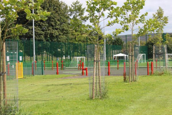 Top Park Bolton Rd West Redevelopment
14-Leisure-Gardens-01-Parks and Gardens-003-Top Park
Keywords: 2025