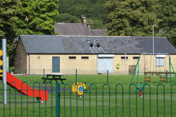 Top Park Bolton Rd West Redevelopment
14-Leisure-Gardens-01-Parks and Gardens-003-Top Park
Keywords: 2025