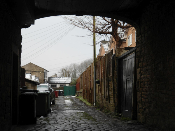 West Well Street back of 12 to 26 Bolton Rd West
17-Buildings and the Urban Environment-05-Street Scenes-002-Bolton Road West
Keywords: 2025