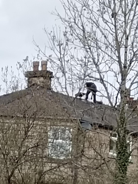 Square St Houses man at work on Roof
17-Buildings and the Urban Environment-05-Street Scenes-026-Square Street area

Keywords: 2025