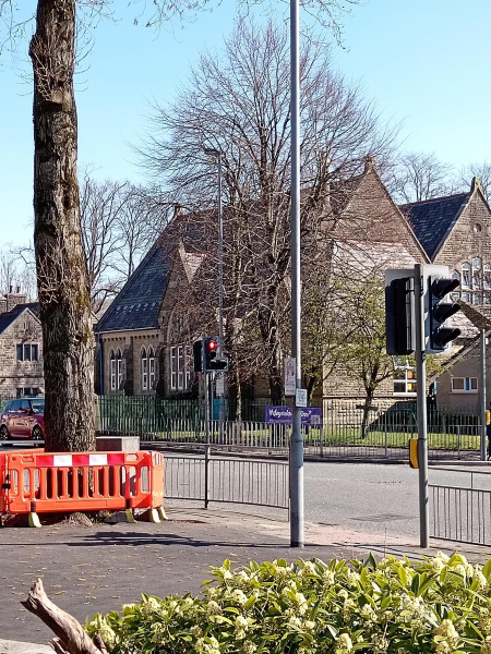 St Andrews School
06-Religion-01-Church Buildings-002-Church of England  -  St. Andrew, Bolton Street, Ramsbottom
Keywords: 2025