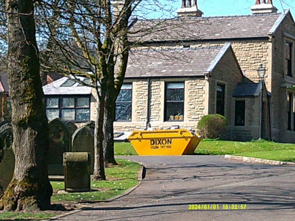 House in Ramsbottom Cemetery
17-Buildings and the Urban Environment-05-Street Scenes-007-Cemetery Road
Keywords: 2025