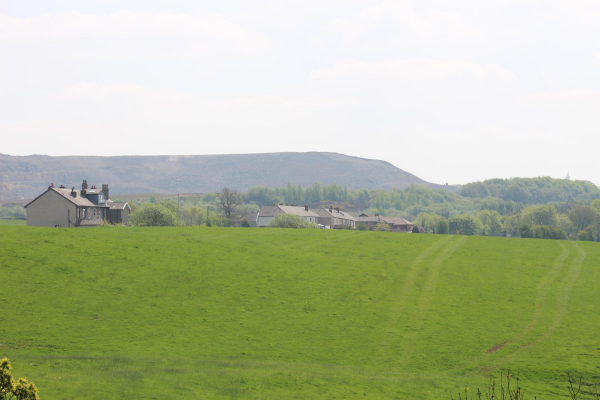 Back of houses on Whalley Rd from Wood Lane
17-Buildings and the Urban Environment-05-Street Scenes-023-Shuttleworth Area

Keywords: 2025