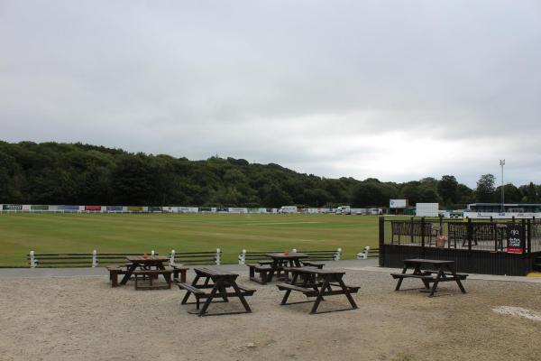 Ramsbottom Cricket Club
17 Building and the Urban Environment -07-Buildings Ramsbottom Cricket Club
Keywords: 2025
