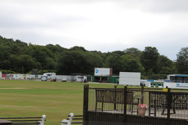 Ramsbottom Cricket Club
17 Building and the Urban Environment -07-Buildings Ramsbottom Cricket Club
Keywords: 2025