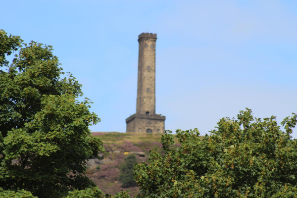 Peel Tower from Top Park Bolton Rd West
17-Buildings and the Urban Environment-05-Street Scenes-002-Bolton Road West
Keywords: 2025