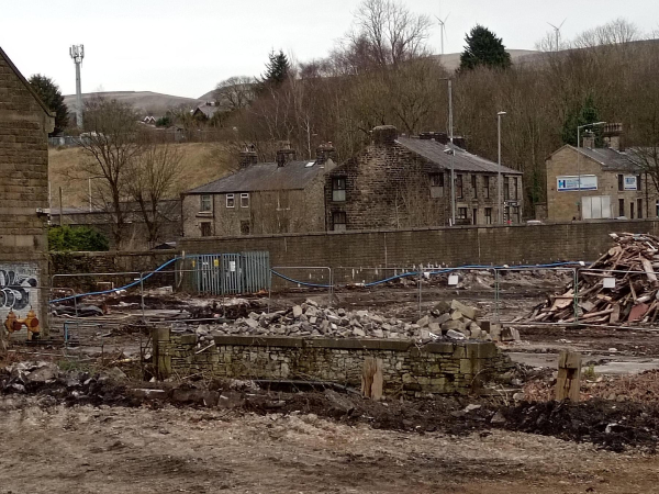 Mondi Paper Mill being demolished for New Build
02-Industry-01-Mills-027-Mondi Papermill
Keywords: 2025