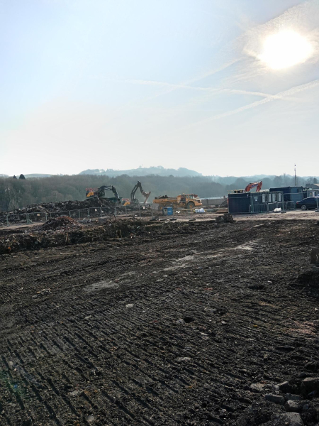 Mondi Paper Mill being demolished for New Build
02-Industry-01-Mills-027-Mondi Papermill
Keywords: 2025