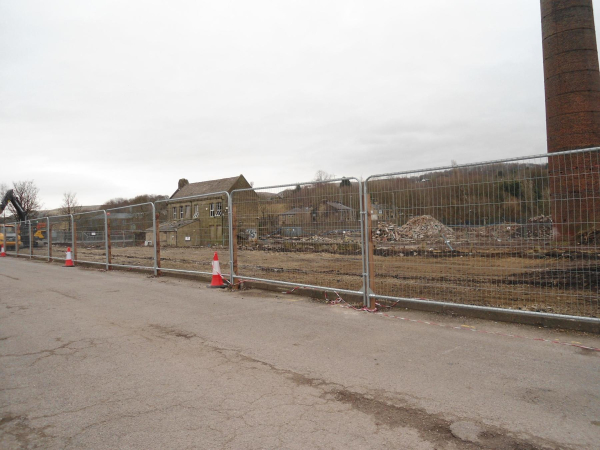 Mondi Paper Mill being demolished for New Build
02-Industry-01-Mills-027-Mondi Papermill
Keywords: 2025