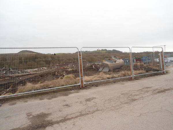 Mondi Paper Mill being demolished for New Build
02-Industry-01-Mills-027-Mondi Papermill
Keywords: 2025