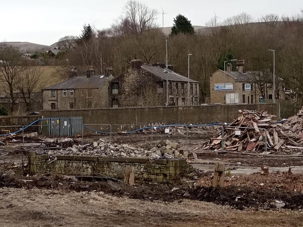 Mondi Paper Mill being demolished for New Build
02-Industry-01-Mills-027-Mondi Papermill
Keywords: 2025