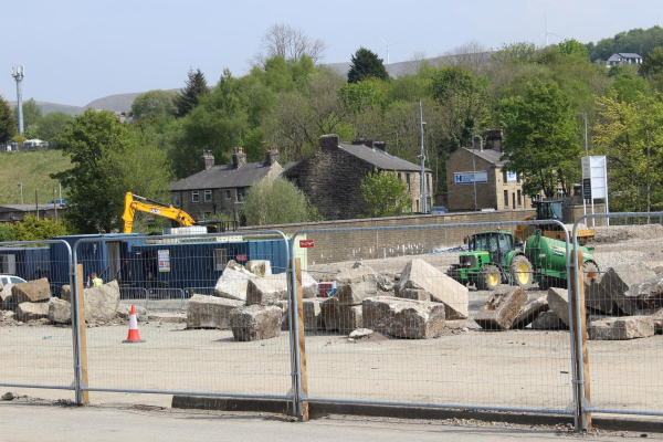 Mondi Paper Mill cleared ready for New Build
02-Industry-01-Mills-027-Mondi Papermill
Keywords: 2025