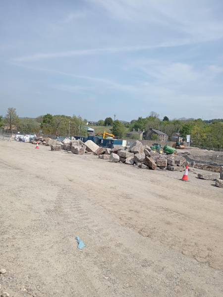 Mondi Paper Mill  Old buildings now flattened
02-Industry-01-Mills-027-Mondi Papermill
Keywords: 2025