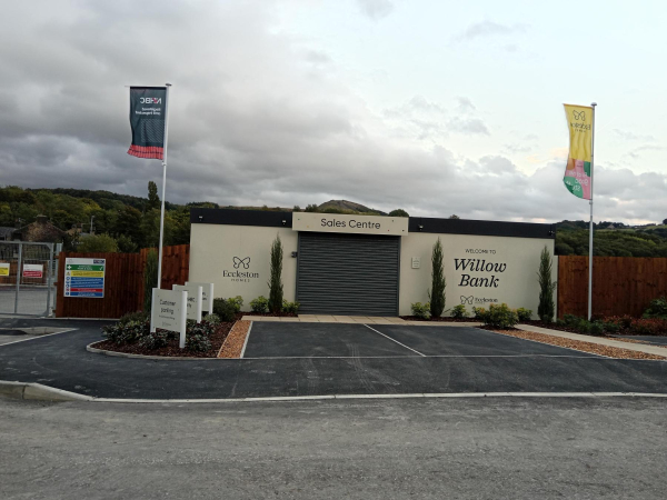 Chimney at Mondi new build
02-Industry-01-Mills-027-Mondi Papermill
Keywords: 2025