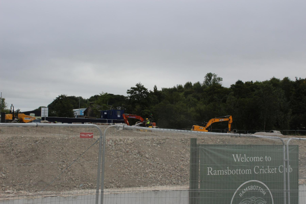 New build started on Mondi site
02-Industry-01-Mills-027-Mondi Papermill
Keywords: 2025