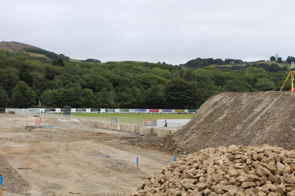 New build started on Mondi site
02-Industry-01-Mills-027-Mondi Papermill
Keywords: 2025