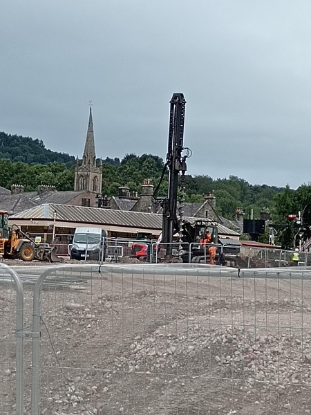 New build on Mondi site drilling of foundations
02-Industry-01-Mills-027-Mondi Papermill
Keywords: 2025