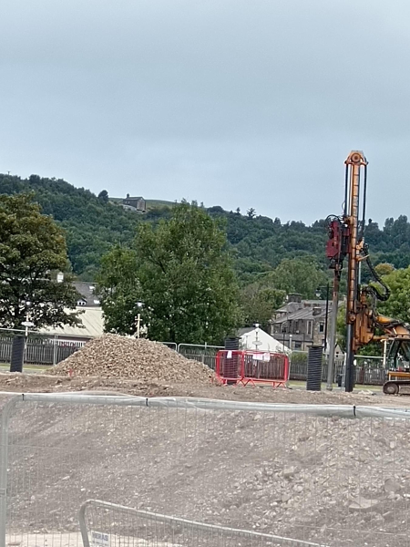 New build on Mondi site drilling of foundations
02-Industry-01-Mills-027-Mondi Papermill
Keywords: 2025