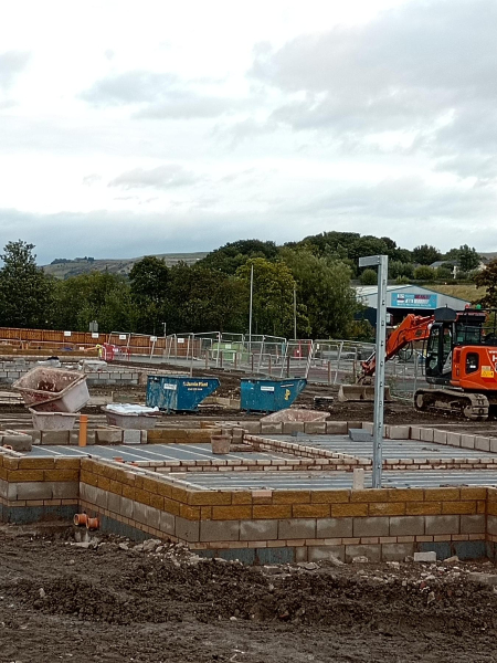 New build started on Mondi site start of building
02-Industry-01-Mills-027-Mondi Papermill
Keywords: 2025