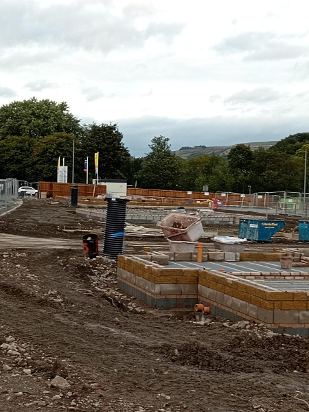 New build started on Mondi site start of building
02-Industry-01-Mills-027-Mondi Papermill
Keywords: 2025