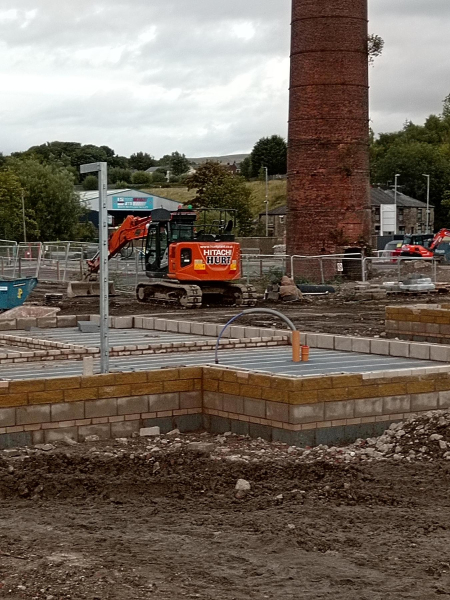 New build started on Mondi site start of building
02-Industry-01-Mills-027-Mondi Papermill
Keywords: 2025