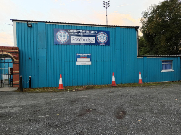 Entrance to Ramsbottom United FC
14-Leisure-02-Sport and Games-008-Football
Keywords: 2025