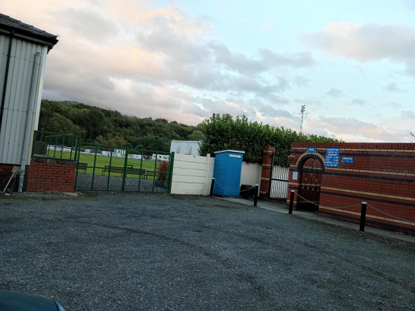 Entrance to Ramsbottom United FC
14-Leisure-02-Sport and Games-008-Football
Keywords: 2025