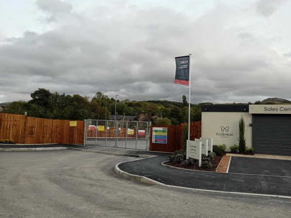 Entrance Mondi new build and sales cabin
02-Industry-01-Mills-027-Mondi Papermill
Keywords: 2025