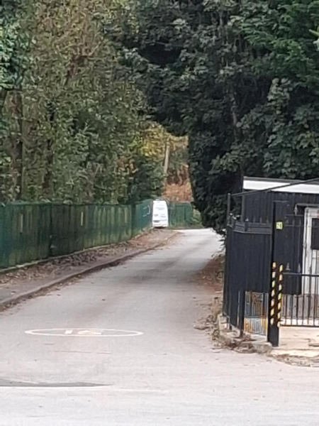 Road to Cormar Carpets and Nuttall Park
17-Buildings and the Urban Environment-05-Street Scenes-002-Bolton Road West
Keywords: 2025