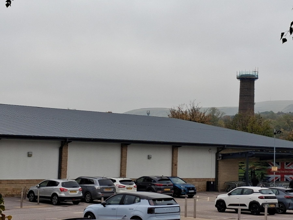 Aldi Store Ramsbottom
17-Buildings and the Urban Environment-05-Street Scenes-022-Railway Street
Keywords: 2025