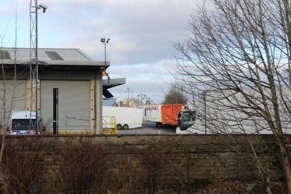 FedEx Depot (old TNT)
17-Buildings and the Urban Environment-05-Street Scenes-022-Railway Street
Keywords: 2025