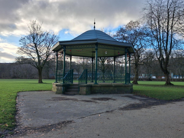 Band Stand Nuttall Park
14-Leisure-01-Parks and Gardens-002-Nuttall Park Bandstand
Keywords: 2025