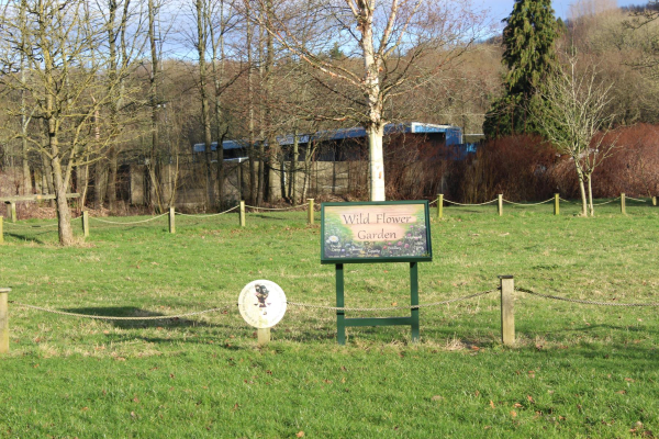 Wild flower garden Nuttall Park
14-Leisure-01-Parks and Gardens-001-Nuttall Park General
Keywords: 2025