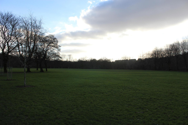 Nuttall Park
14-Leisure-01-Parks and Gardens-001-Nuttall Park General
Keywords: 2025