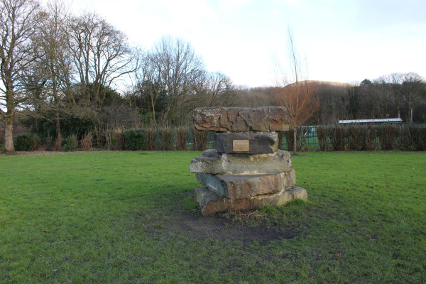 Jubilee Climbing Rock Nuttall Park
14-Leisure-01-Parks and Gardens-001-Nuttall Park General
Keywords: 2025