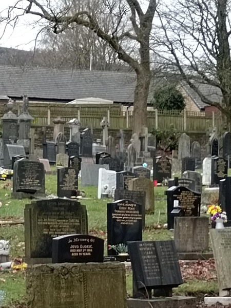 Ramsbottom Cemetery
17-Buildings and the Urban Environment-05-Street Scenes-007-Cemetery Road
Keywords: 2024
