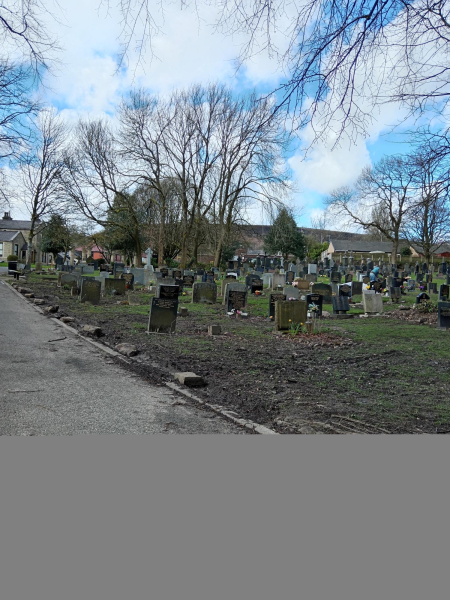Ramsbottom Cemetery
17-Buildings and the Urban Environment-05-Street Scenes-007-Cemetery Road
Keywords: 2024