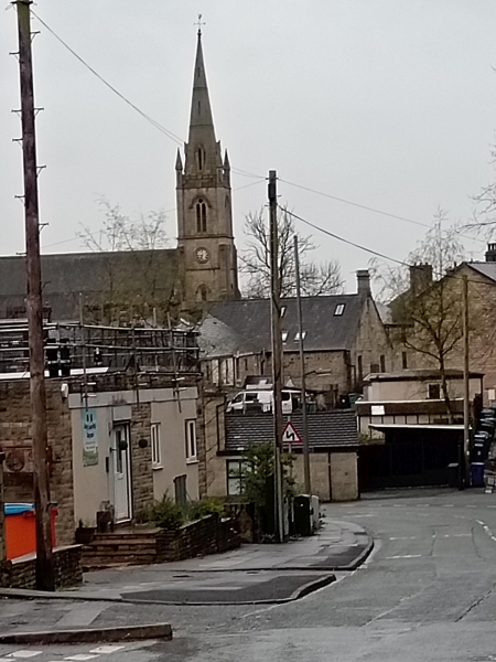 St Paul's Church & Factory St
17-Buildings and the Urban Environment-05-Street Scenes-027-Stubbins Lane and Stubbins area
Keywords: 2024